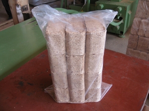 Брикеты RUF грн.0