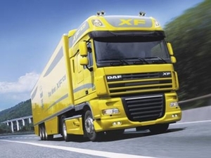 Транспортно - экспедиторские услуги грн.0