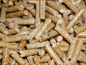 Производим и реализуетм древесные пиллеты  грн.0