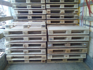 Поддоны продам грн.0