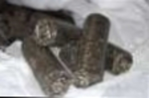 Продам брикет Nestro грн.0