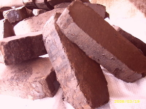 Покупаем брикеты топливные из торфа грн.0