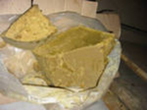 Продам жир технический растительный грн.0