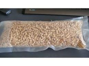 Упаковка для пеллет грн.0