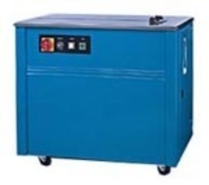 Термоупаковочное оборудование грн.0