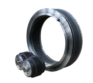 Матрицы Граф для грануляторов  грн.2500