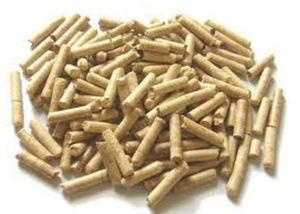 Пеллетный завод грн.0