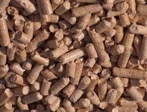 Купим пеллеты с доставкой в Польшу на DAF, Долгосрочный контракт грн.0