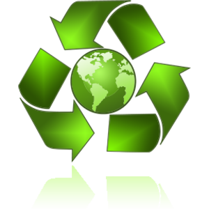 Предложение о сотрудничестве по реализация вашей продукции в Европе грн.0