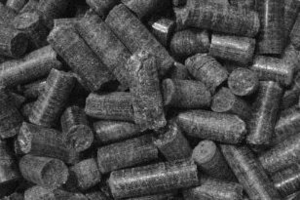 Kомпания закупает пеллеты - долгосрочные контракты грн.0