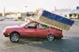 Купим на экспорт пиломатериалы хвойных пород грн.0