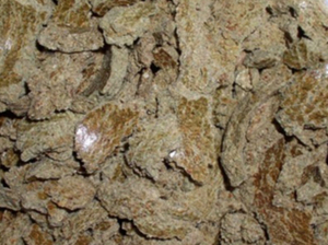 Макуха техническая грн.0