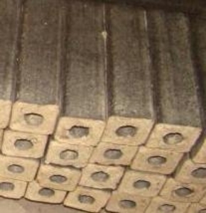 Предлагаем вам топливные брикеты из твёрдых и мягких пород по выгодным ценам. грн.0