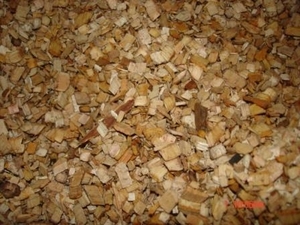 Продам щепу для копчения мясных и рыбных продуктов грн.0