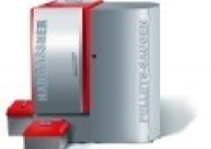 Котлы на пелетах грн.0