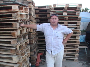 Куплю пеллетную линию грн.0