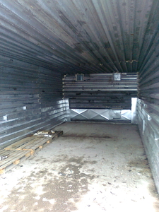 Продам Камеру Сушильную 35 м3 разборная Срочно  грн.0