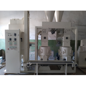 Продам производство грануляционного оборудования