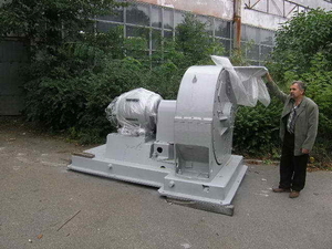 Щепорезы, Дробилки древисины, грн.0