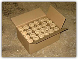 Предлагает Вам поставку брикетов Нестро грн.0