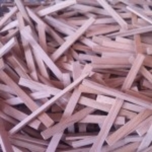 Дрова для розпалювання грн.0