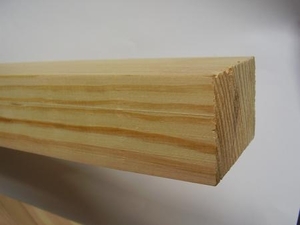 Лесопиломатериалы оптом грн.0