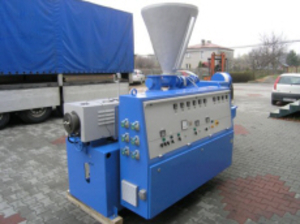 Брикетировщики европейских производителей грн.0