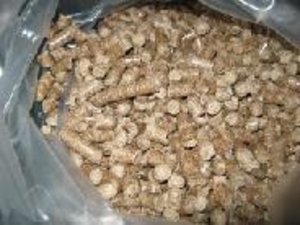 Компания купит пеллеты мин 500 тмесяц 6-8 мм  грн.1