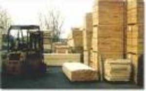 Дощечка для изготовления тары грн.0