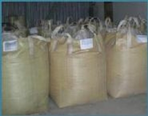 Купим Пелету 6-8 мм промышленную грн.0