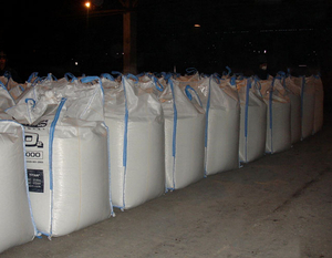 Биг бег от производителя грн.0