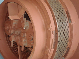 Продаю Готовый Бизнес по производству пеллет из древесных опилок грн.0