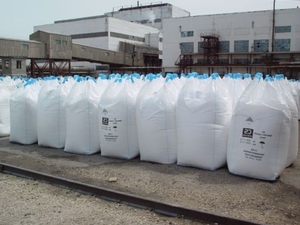 Закупаем  брикет  в любых объемах грн.0