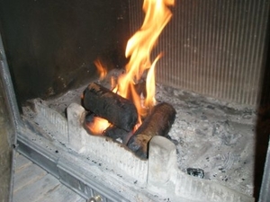 топливные брикеты грн.0