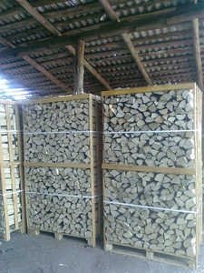 Продам дрова твердых пород грн.0