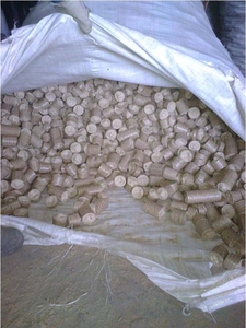 Предлагаю топливные брикеты грн.0