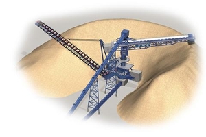 Индустриальные системы подготовки древесного сырья грн.0