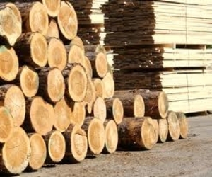 Пиломатериалы от производителя грн.0