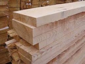 Пиломатериалы от производителя сосна грн.0