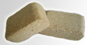 Топливные брикеты ruf грн.0