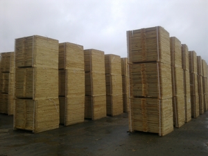 Пропонуєм палетну заготовку грн.0