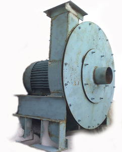 Дробилка молотковая грн.0