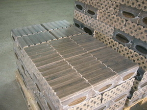 Шнековый пресс грн.0