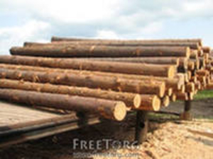 Рудстойку и стройлес	 грн.0