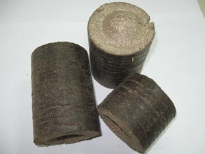 Брикет НЕСТРО от производителя грн.0