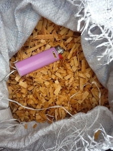 Продаем ольховую и сосновую щепу грн.0