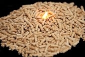 Куплю пеллеты вагонными нормами грн.0