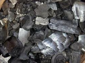 Pakupaju drevestnyj ugol грн.0