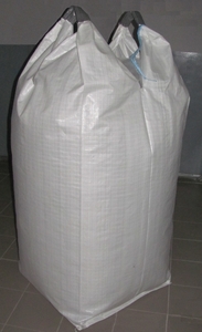 Производим и продаем Биг-Беги грн.0