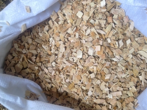 Щепа для копчения грн.0